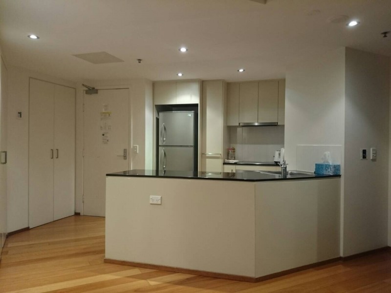 120 Mary Street, Brisbane City QLD 4000
