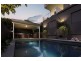 7/23 Fuller Street, Lutwyche QLD 4030