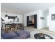 7/23 Fuller Street, Lutwyche QLD 4030