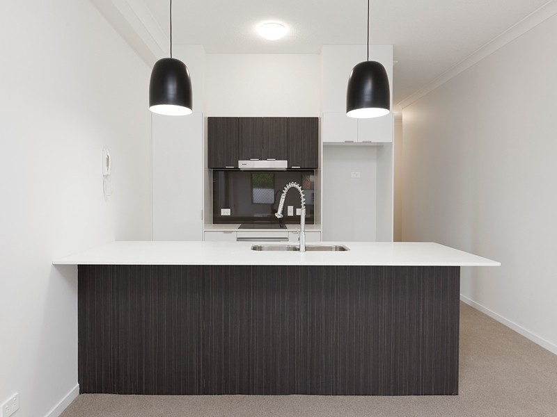 7/23 Fuller Street, Lutwyche QLD 4030