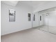 7/23 Fuller Street, Lutwyche QLD 4030