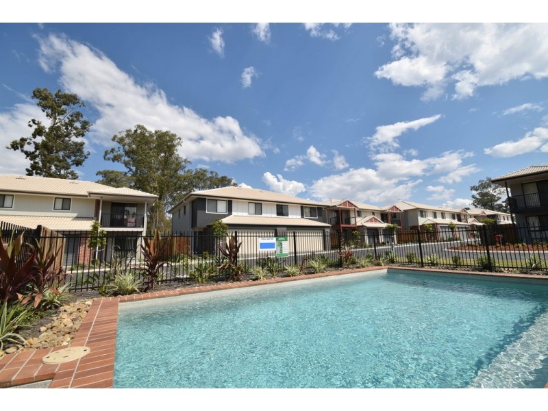 42/139 Woogaroo Street, Forest Lake QLD 4078