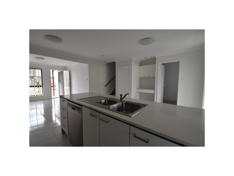 42/139 Woogaroo Street, Forest Lake QLD 4078