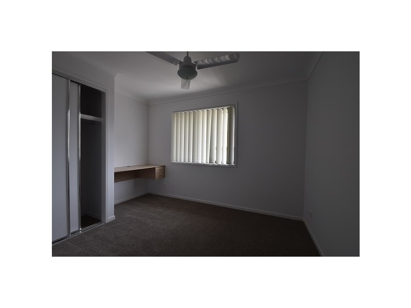 42/139 Woogaroo Street, Forest Lake QLD 4078