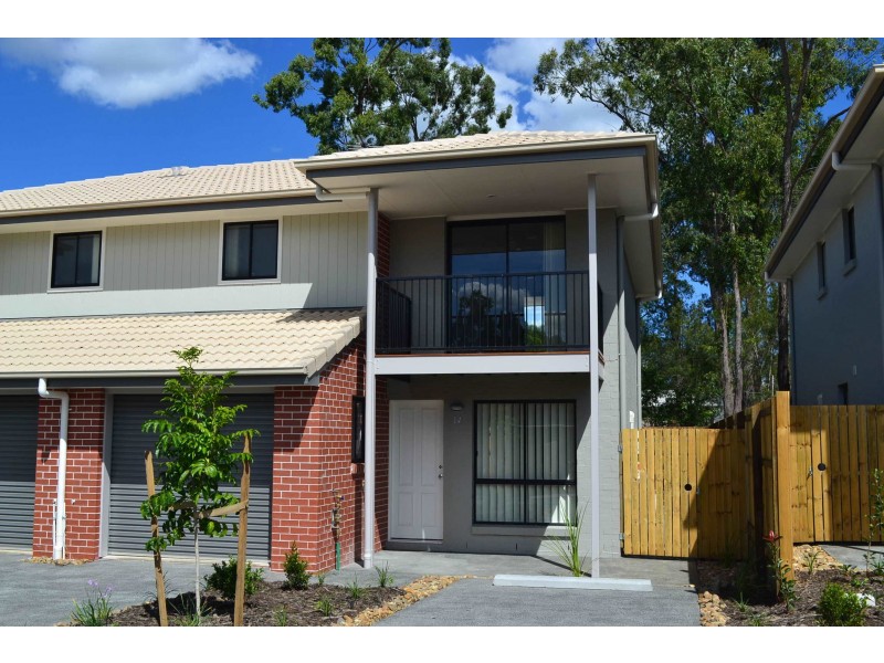 42/139 Woogaroo Street, Forest Lake QLD 4078