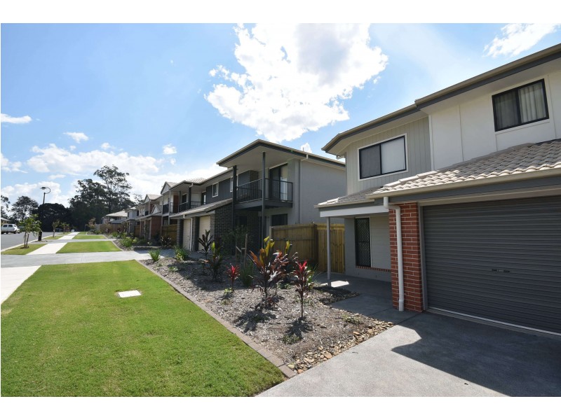 42/139 Woogaroo Street, Forest Lake QLD 4078