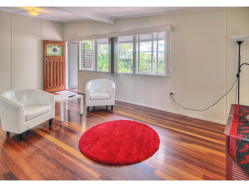 36 Plum, Eight Mile Plains QLD 4113