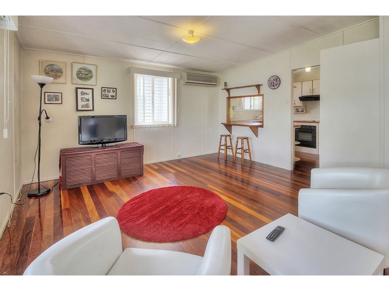 36 Plum, Eight Mile Plains QLD 4113