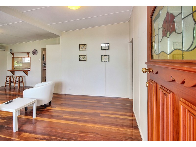 36 Plum, Eight Mile Plains QLD 4113