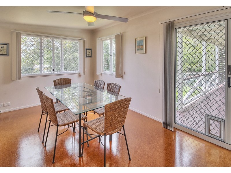 36 Plum, Eight Mile Plains QLD 4113