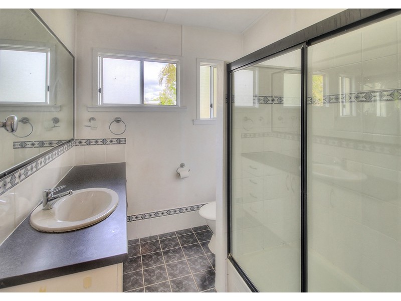 36 Plum, Eight Mile Plains QLD 4113