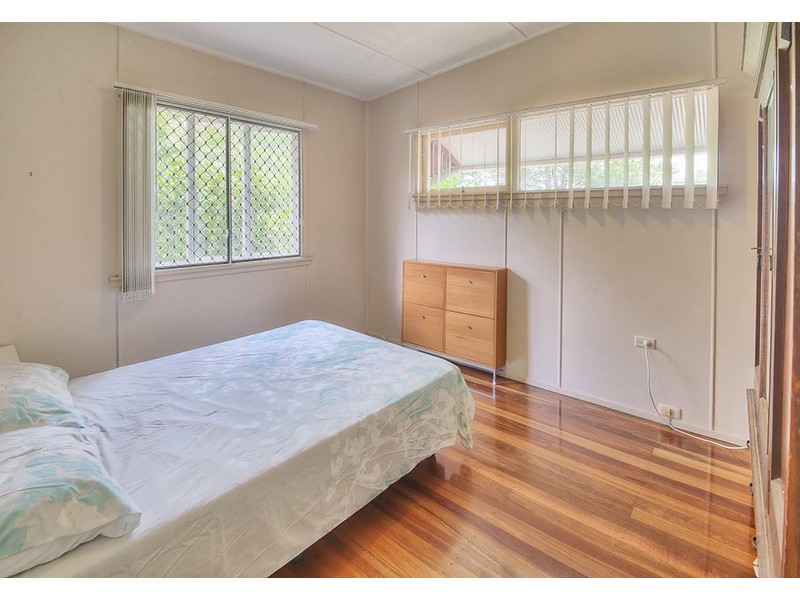 36 Plum, Eight Mile Plains QLD 4113