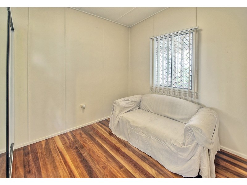 36 Plum, Eight Mile Plains QLD 4113