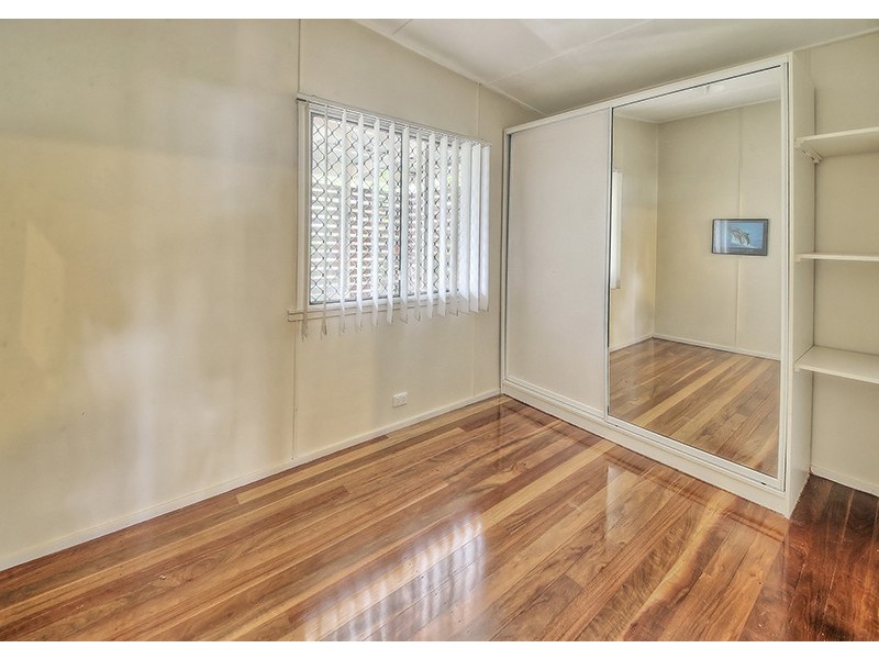 36 Plum, Eight Mile Plains QLD 4113