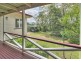 36 Plum, Eight Mile Plains QLD 4113
