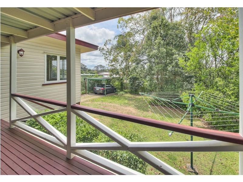36 Plum, Eight Mile Plains QLD 4113