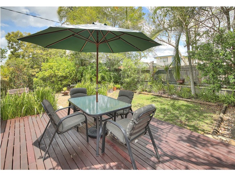 36 Plum, Eight Mile Plains QLD 4113