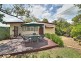 36 Plum, Eight Mile Plains QLD 4113