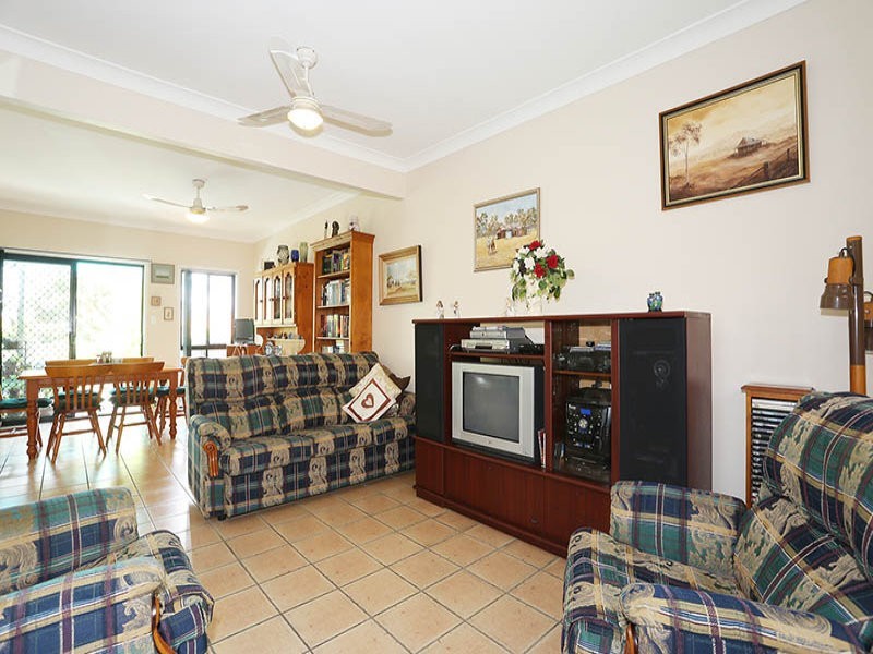 32/250 Sumners Road, Riverhills QLD 4074