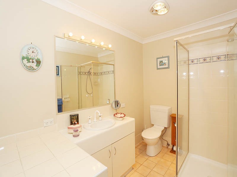 32/250 Sumners Road, Riverhills QLD 4074