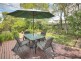 36 Plum, Runcorn QLD 4113