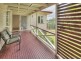 36 Plum, Runcorn QLD 4113