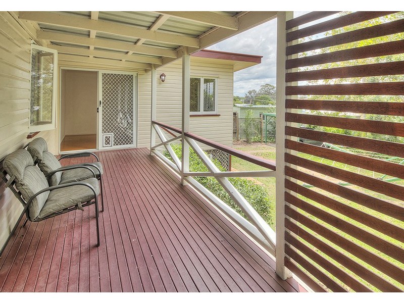 36 Plum, Runcorn QLD 4113