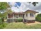 36 Plum, Runcorn QLD 4113