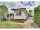 36 Plum, Runcorn QLD 4113