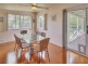 36 Plum, Runcorn QLD 4113