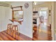 36 Plum, Runcorn QLD 4113