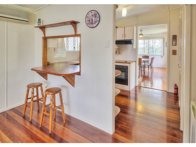 36 Plum, Runcorn QLD 4113