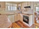 36 Plum, Runcorn QLD 4113