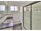 36 Plum, Runcorn QLD 4113