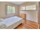 36 Plum, Runcorn QLD 4113