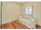 36 Plum, Runcorn QLD 4113