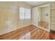 36 Plum, Runcorn QLD 4113
