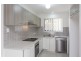 120 Duffield Rd, Kallangur QLD 4503