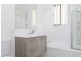 120 Duffield Rd, Kallangur QLD 4503