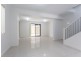 120 Duffield Rd, Kallangur QLD 4503