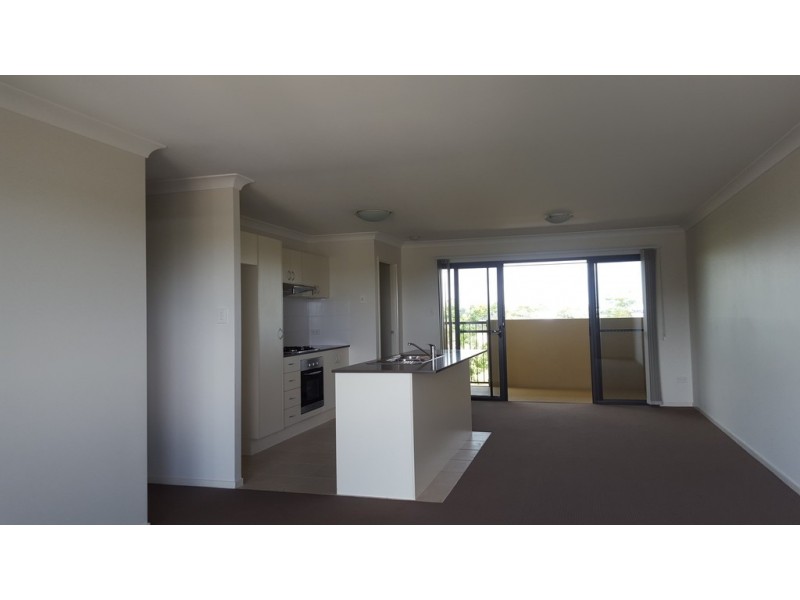 1 Linear Drive, Mango Hill QLD 4509