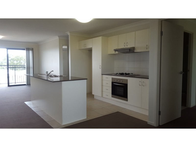 1 Linear Drive, Mango Hill QLD 4509