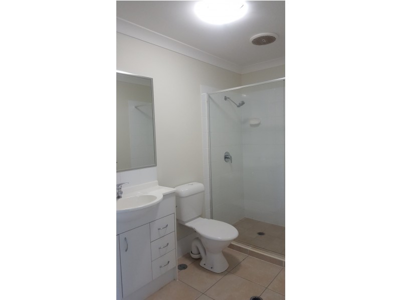 1 Linear Drive, Mango Hill QLD 4509