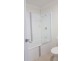 1 Linear Drive, Mango Hill QLD 4509