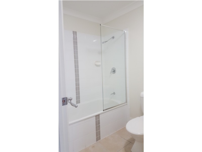 1 Linear Drive, Mango Hill QLD 4509