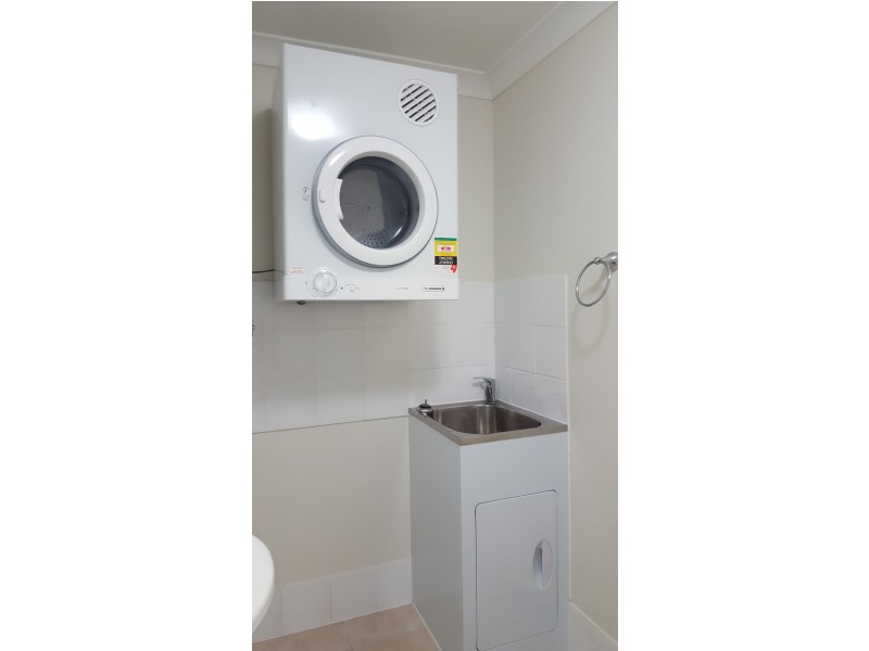 1 Linear Drive, Mango Hill QLD 4509