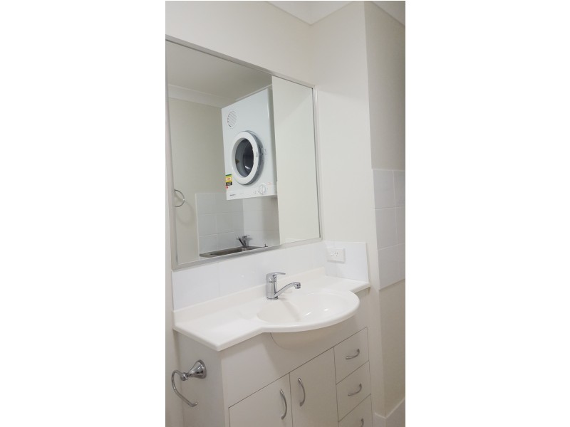 1 Linear Drive, Mango Hill QLD 4509