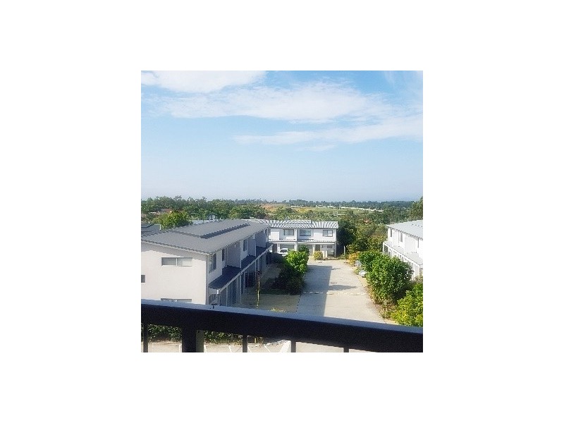 1 Linear Drive, Mango Hill QLD 4509