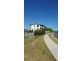 1 Linear Drive, Mango Hill QLD 4509