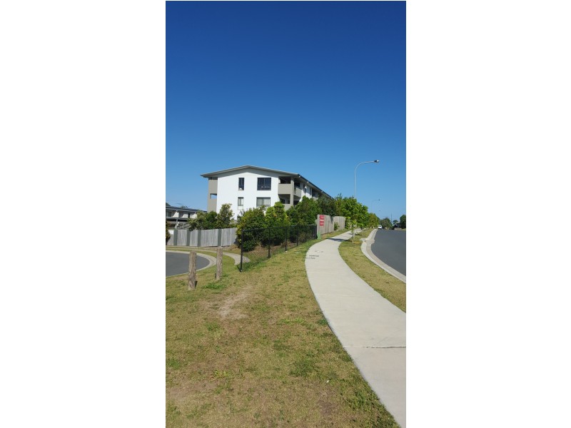 1 Linear Drive, Mango Hill QLD 4509